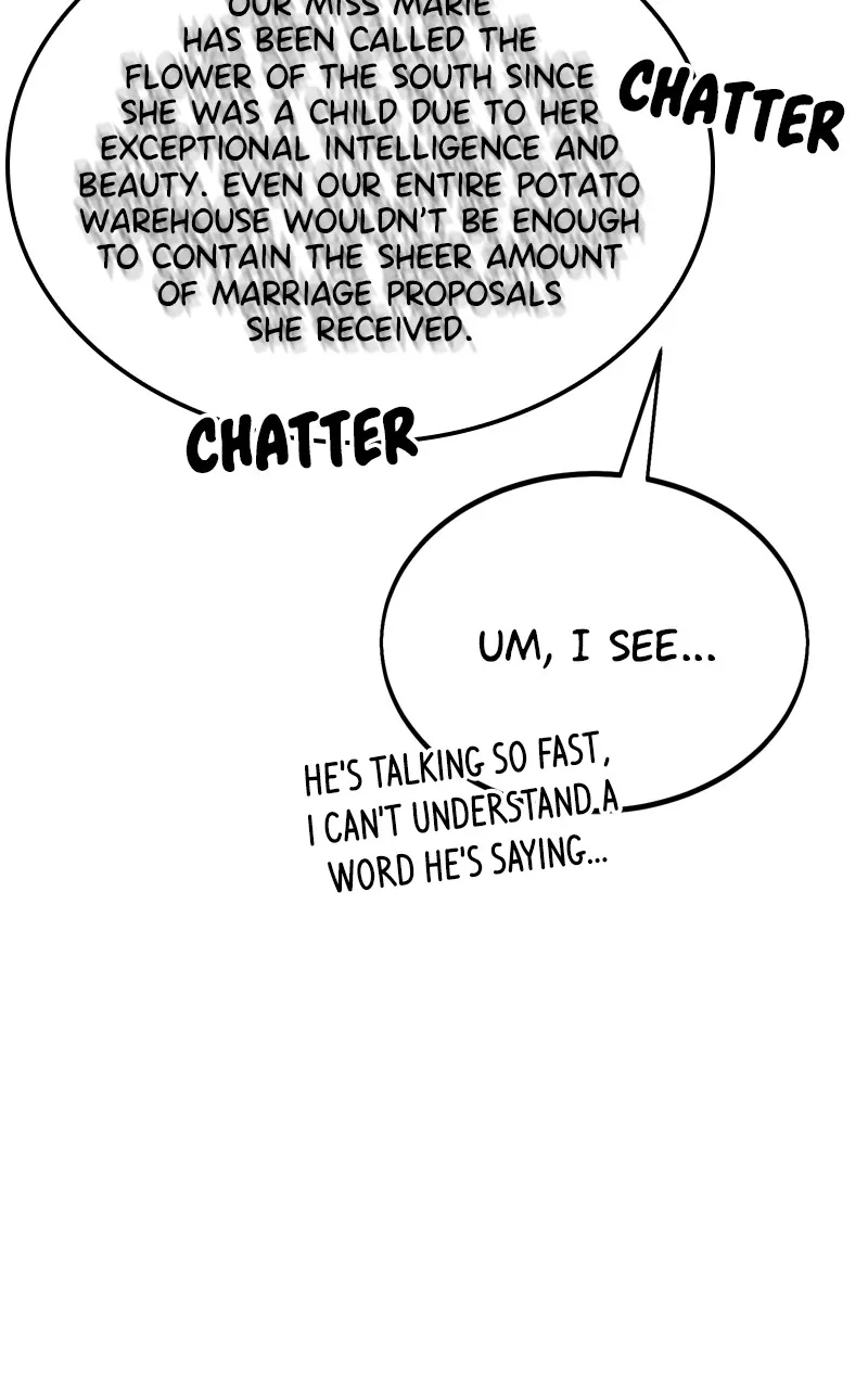 I Killed the Main Player Chapter 34 page 131 - 