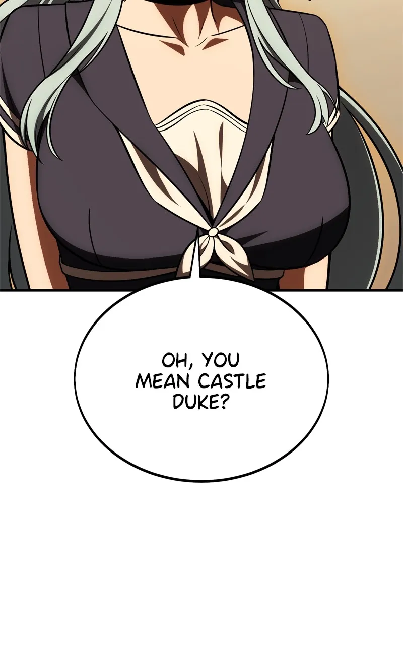 I Killed the Main Player Chapter 34 page 133 - 