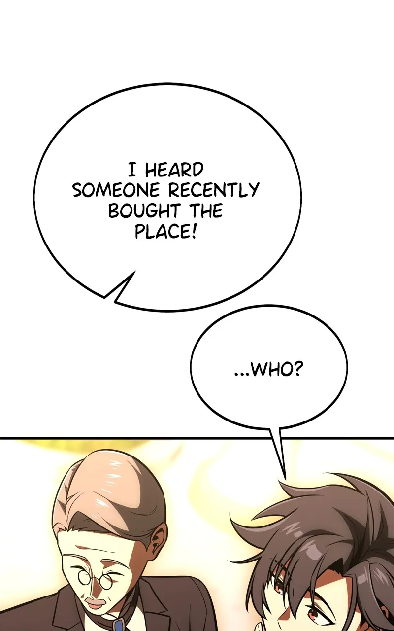 I Killed the Main Player Chapter 34 page 134 - 