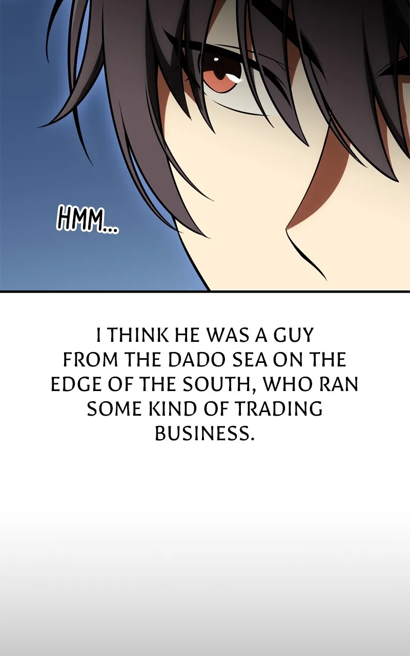 I Killed the Main Player Chapter 34 page 137 - 