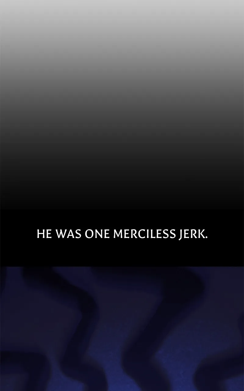 I Killed the Main Player Chapter 34 page 138 - 