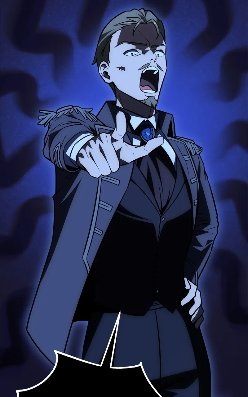 I Killed the Main Player Chapter 34 page 139 - 
