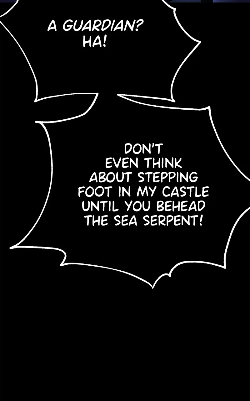 I Killed the Main Player Chapter 34 page 140 - 