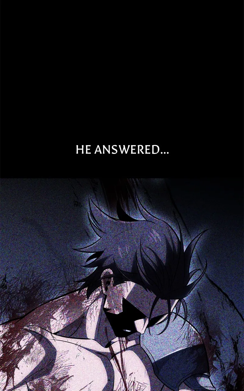 I Killed the Main Player Chapter 34 page 15 - 