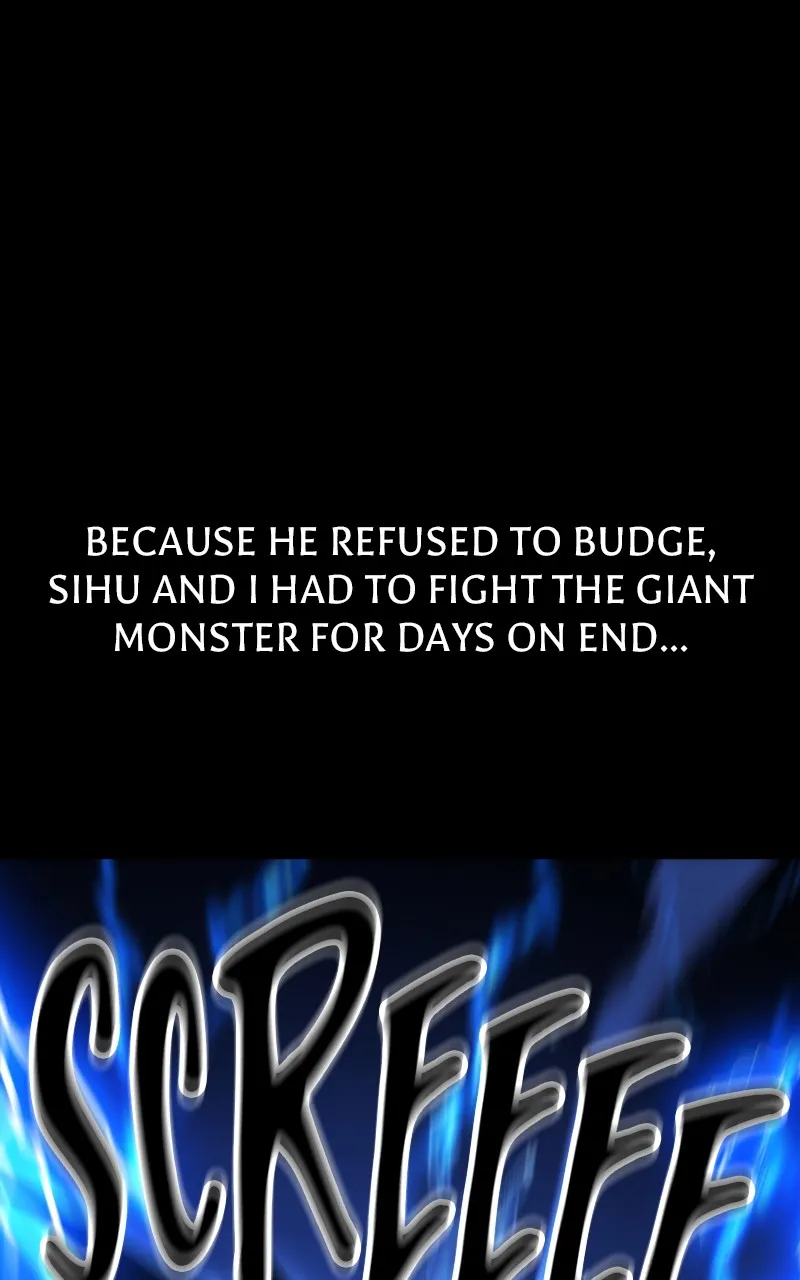 I Killed the Main Player Chapter 34 page 141 - 