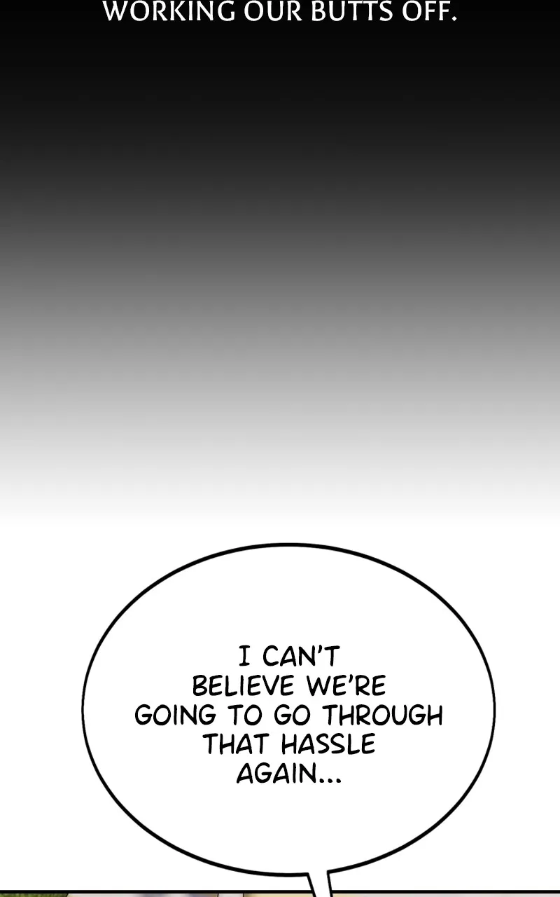I Killed the Main Player Chapter 34 page 144 - 