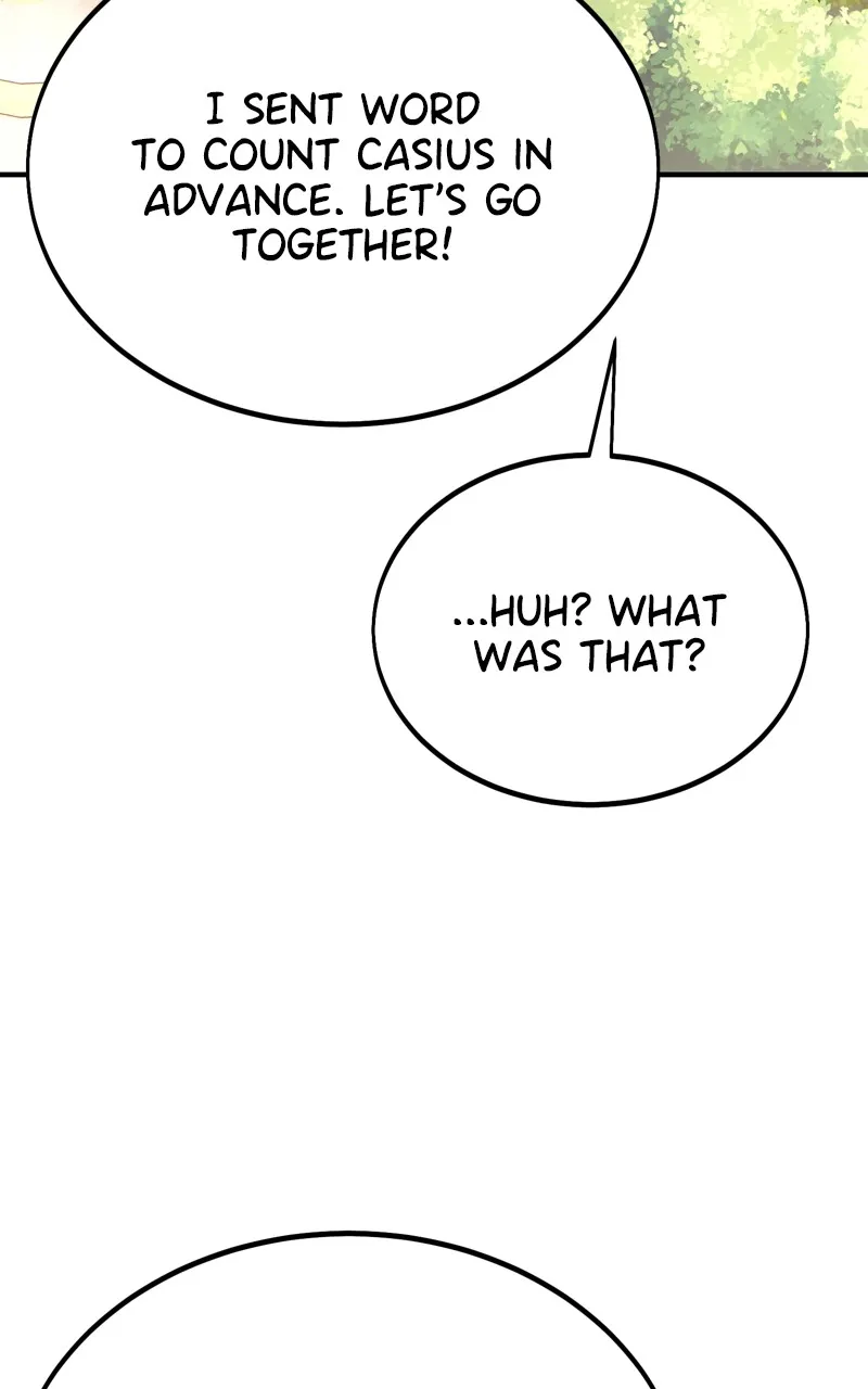 I Killed the Main Player Chapter 34 page 146 - 