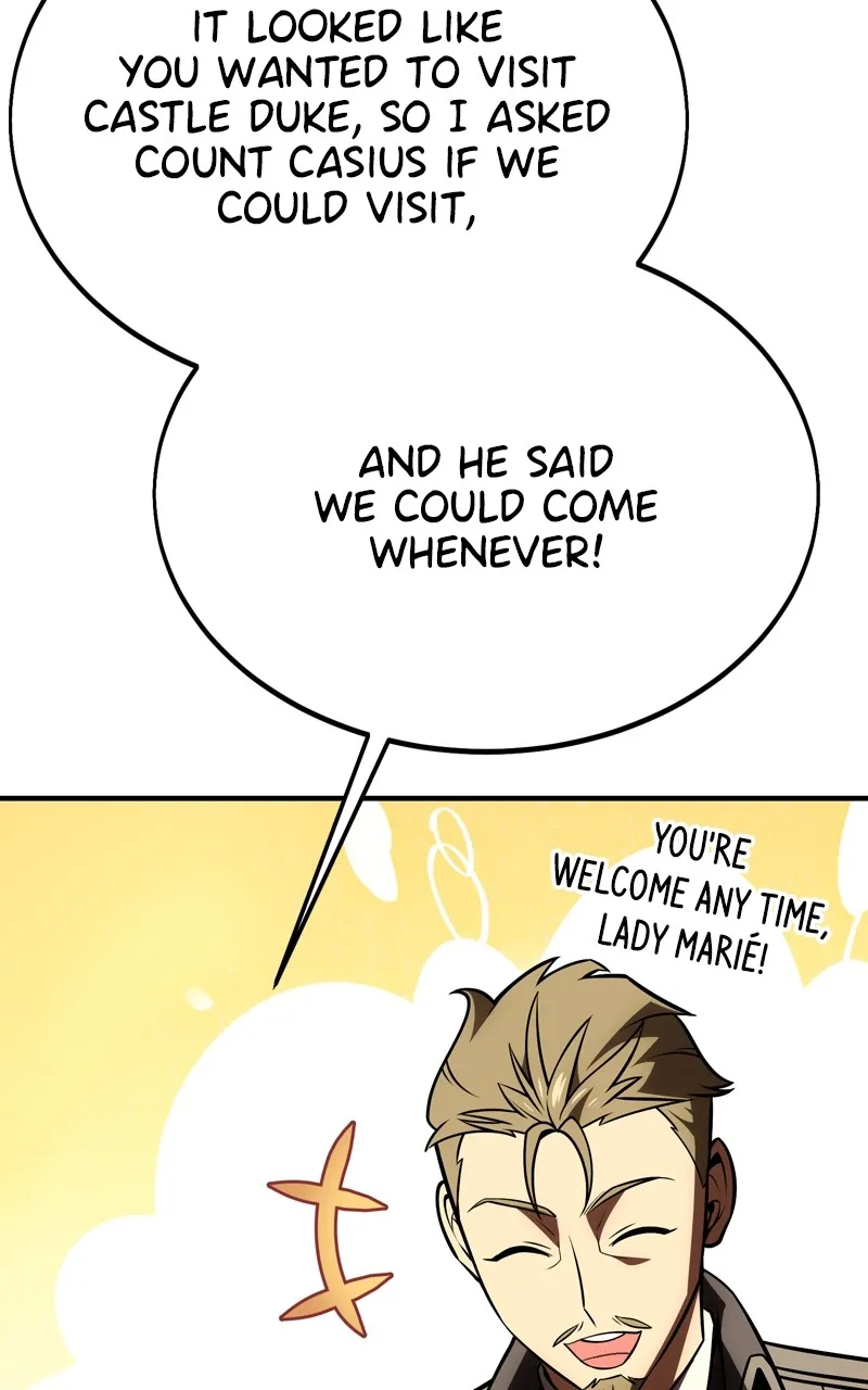 I Killed the Main Player Chapter 34 page 147 - 