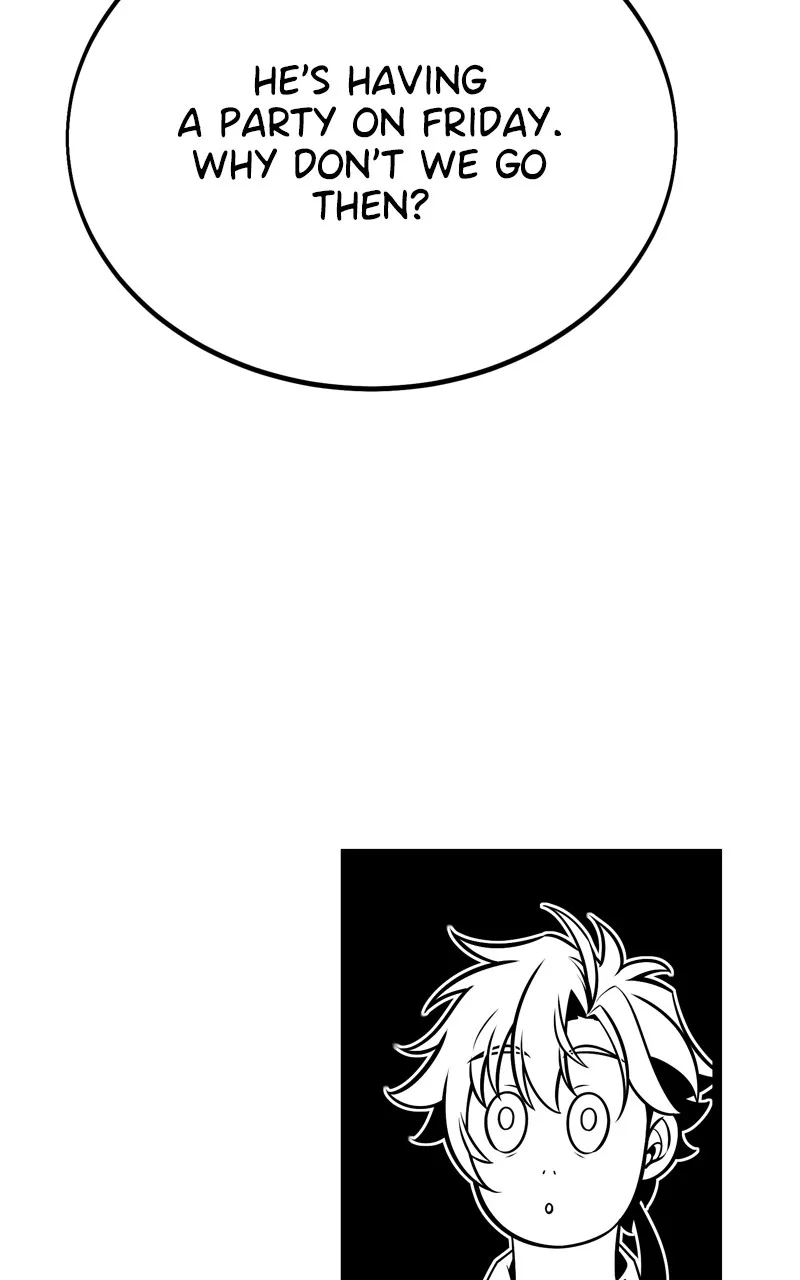 I Killed the Main Player Chapter 34 page 149 - 