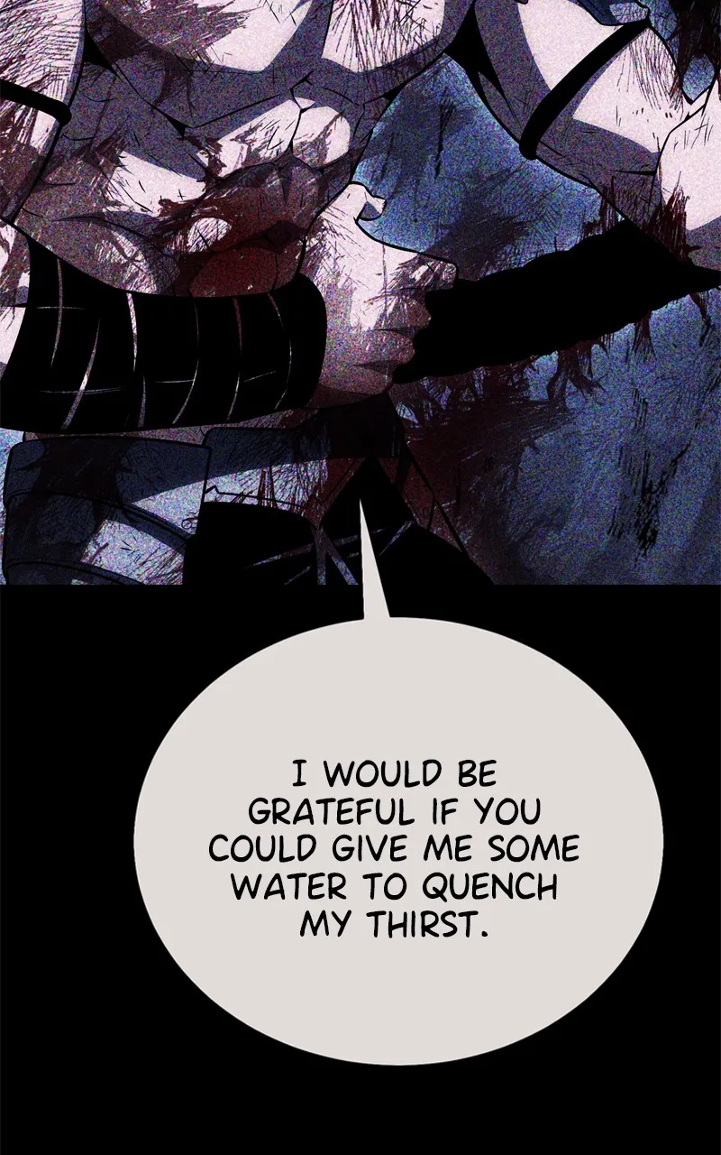 I Killed the Main Player Chapter 34 page 16 - 