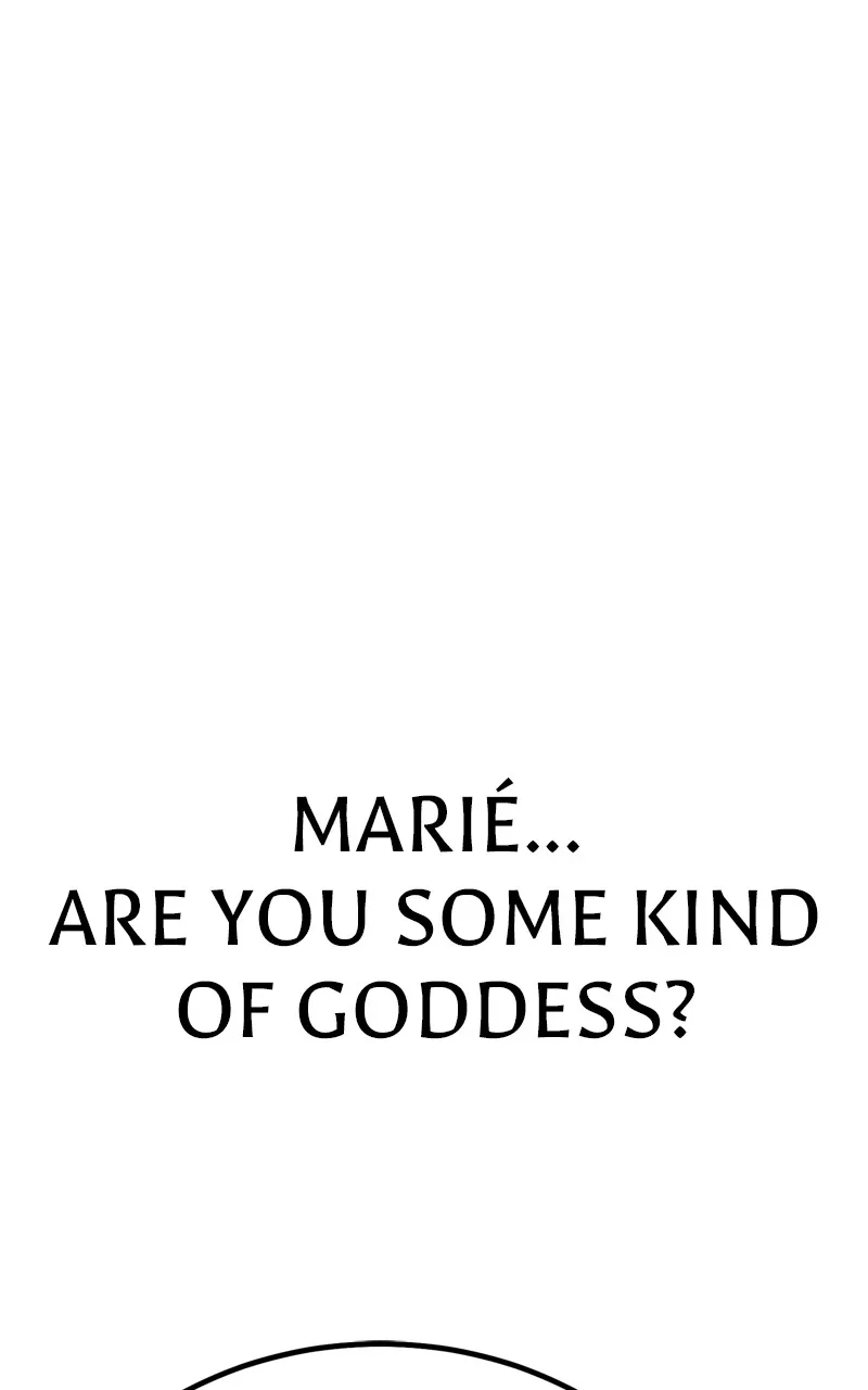 I Killed the Main Player Chapter 34 page 152 - 