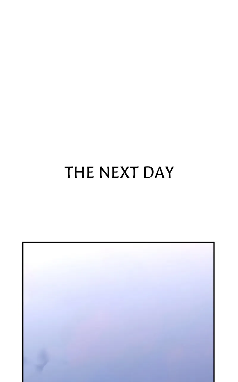 I Killed the Main Player Chapter 34 page 157 - 