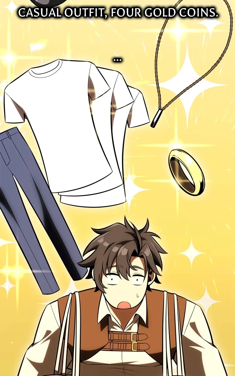 I Killed the Main Player Chapter 34 page 160 - 
