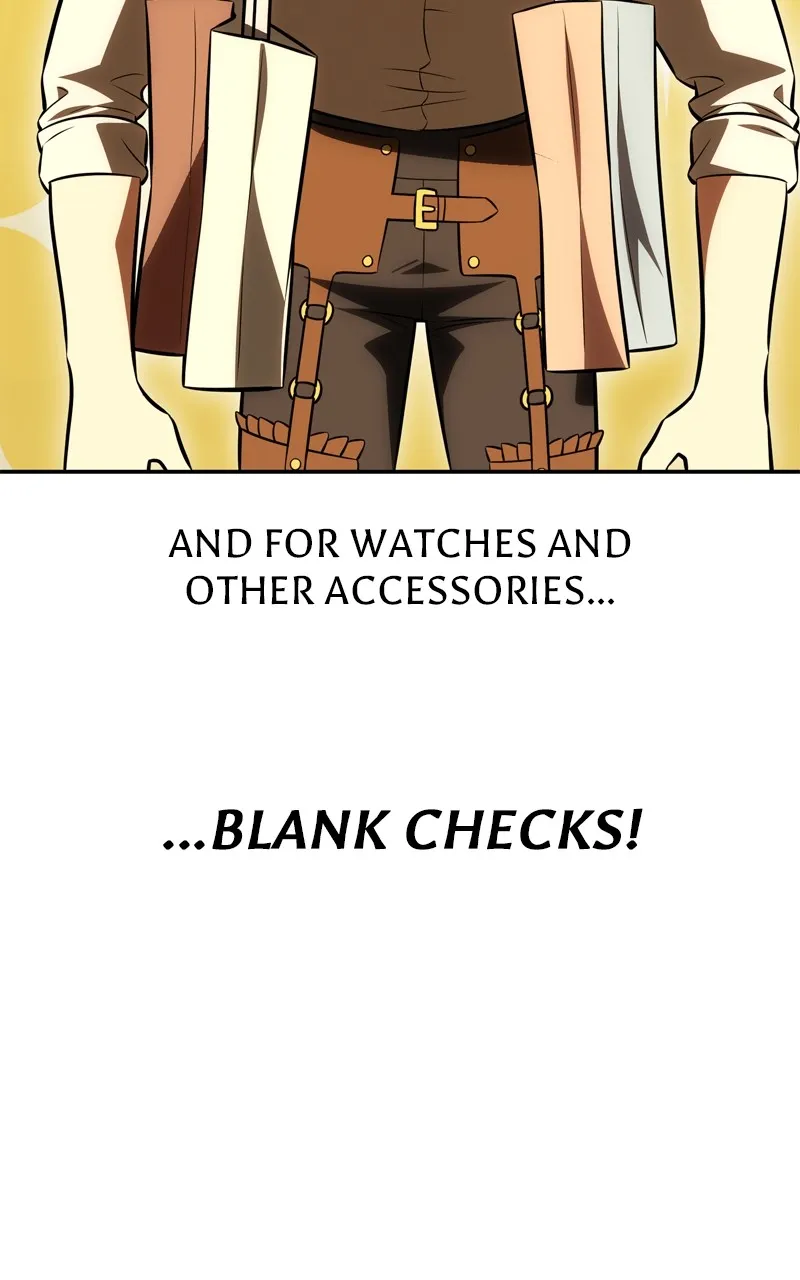 I Killed the Main Player Chapter 34 page 161 - 