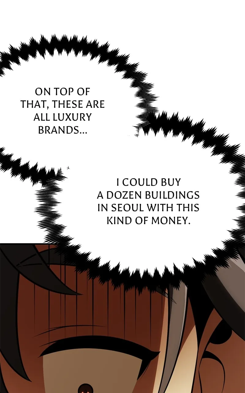 I Killed the Main Player Chapter 34 page 162 - 
