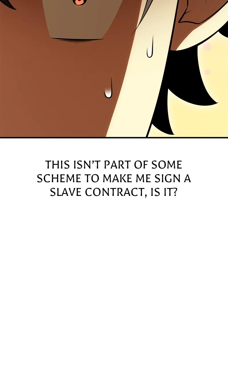 I Killed the Main Player Chapter 34 page 163 - 