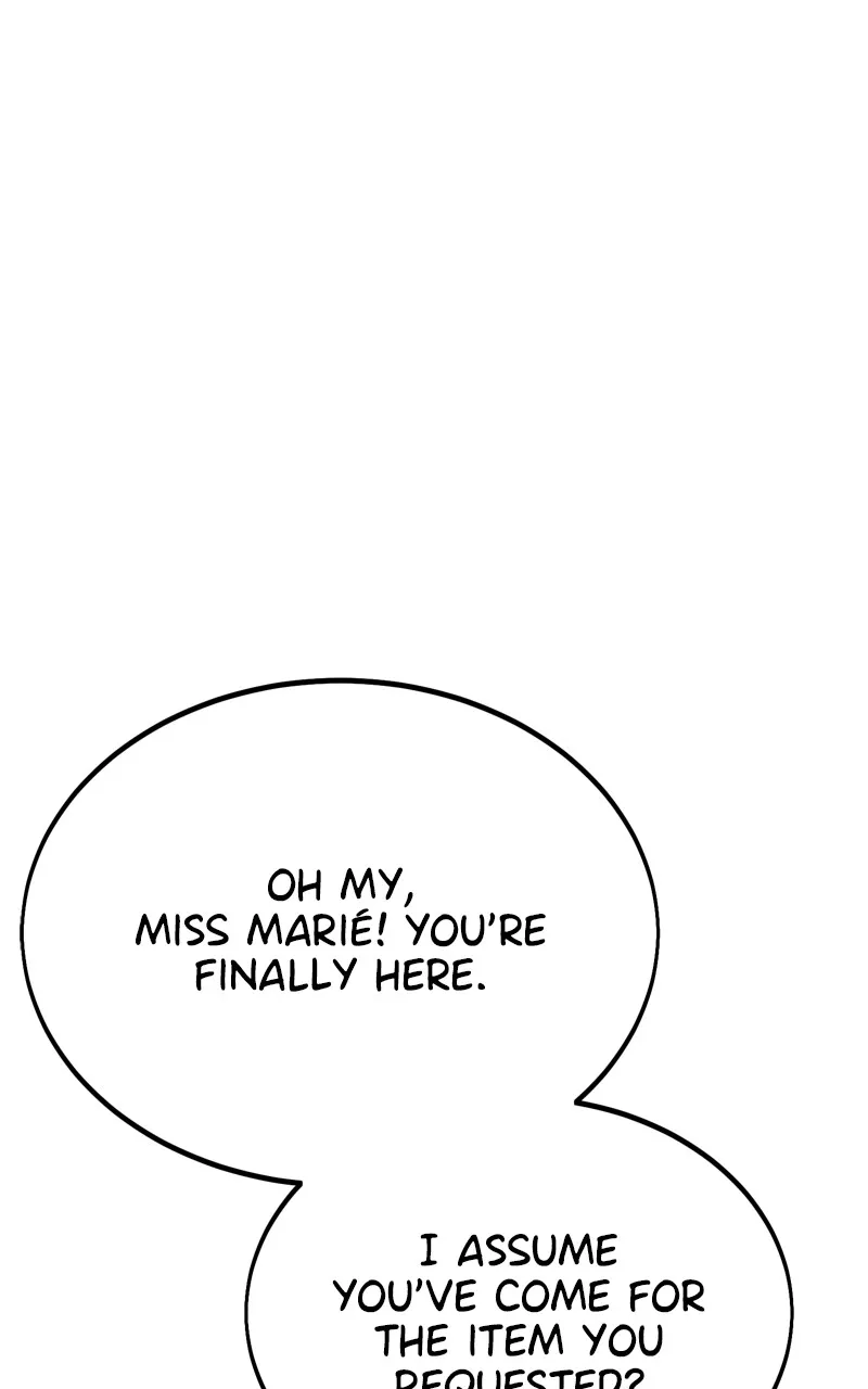 I Killed the Main Player Chapter 34 page 166 - 