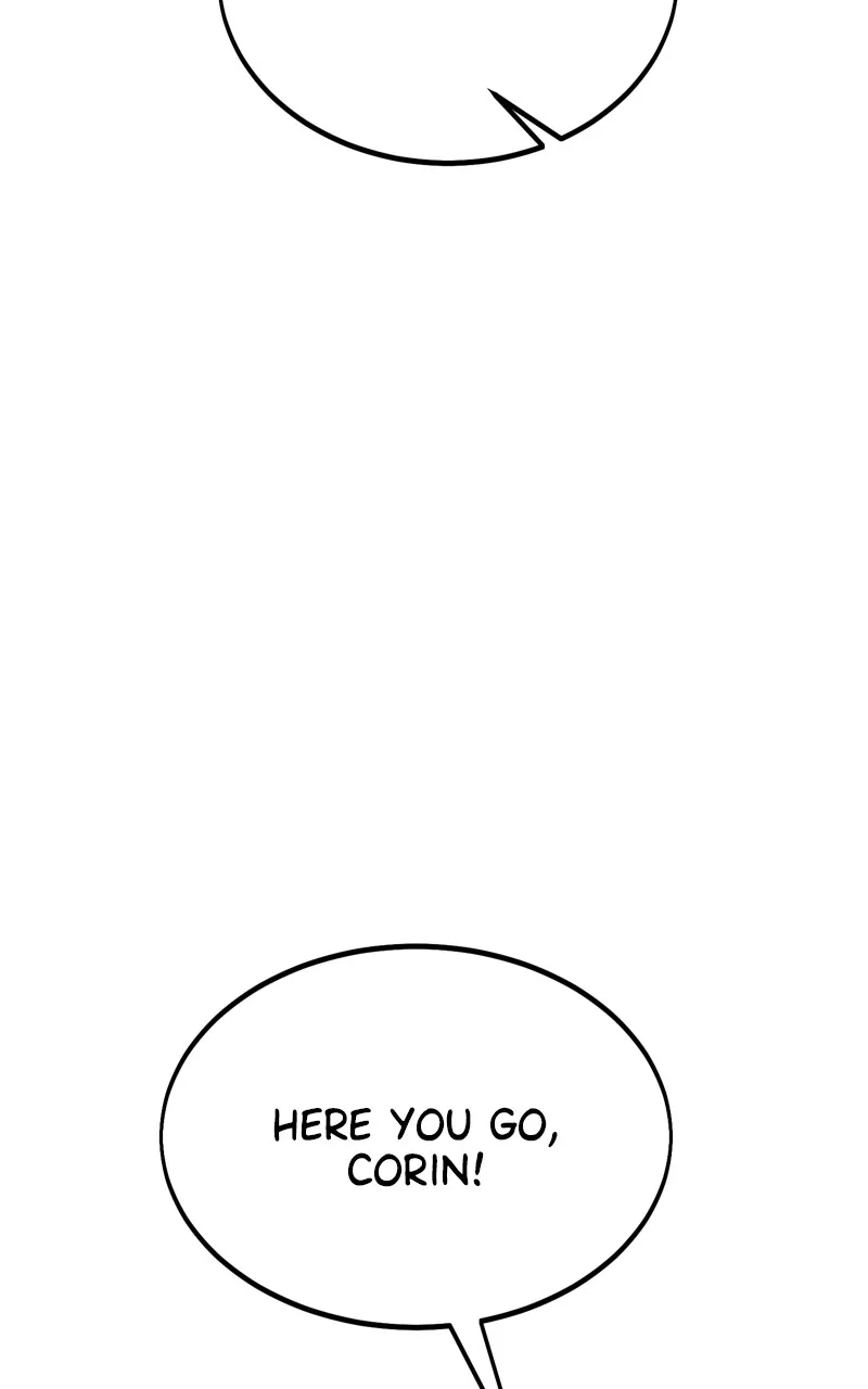 I Killed the Main Player Chapter 34 page 168 - 