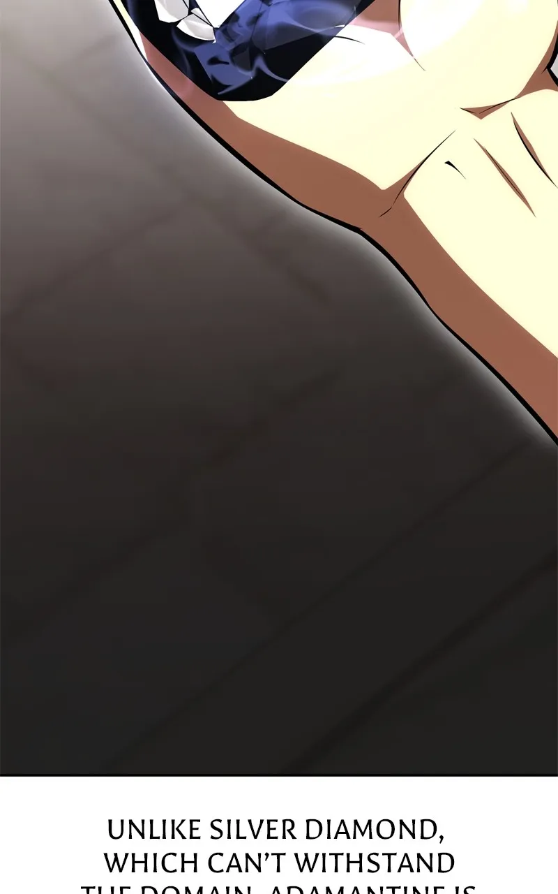 I Killed the Main Player Chapter 34 page 173 - 