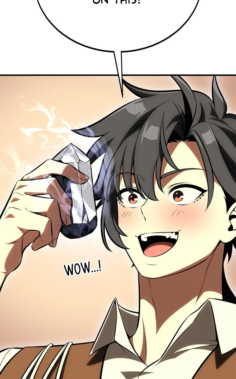 I Killed the Main Player Chapter 34 page 175 - 