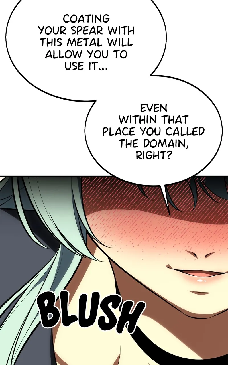 I Killed the Main Player Chapter 34 page 177 - 