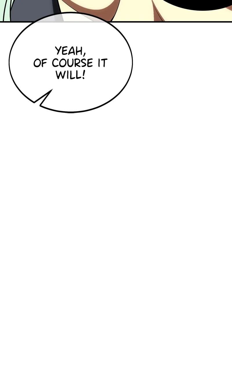 I Killed the Main Player Chapter 34 page 178 - 