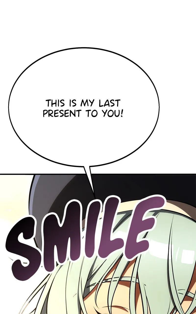I Killed the Main Player Chapter 34 page 179 - 