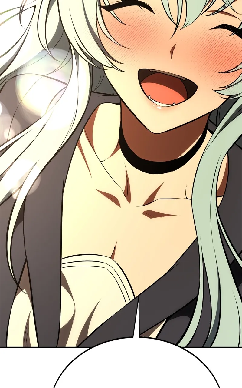 I Killed the Main Player Chapter 34 page 180 - 