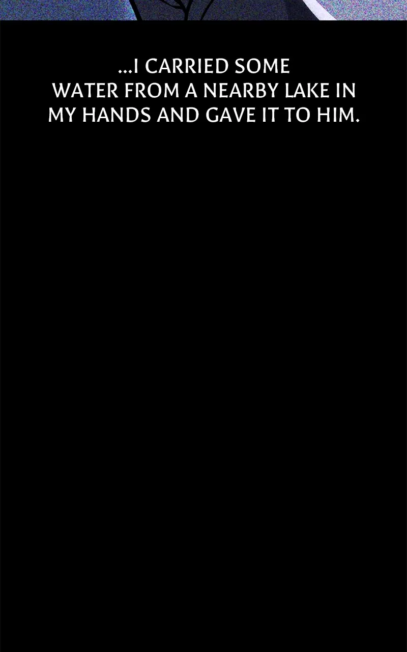 I Killed the Main Player Chapter 34 page 19 - 