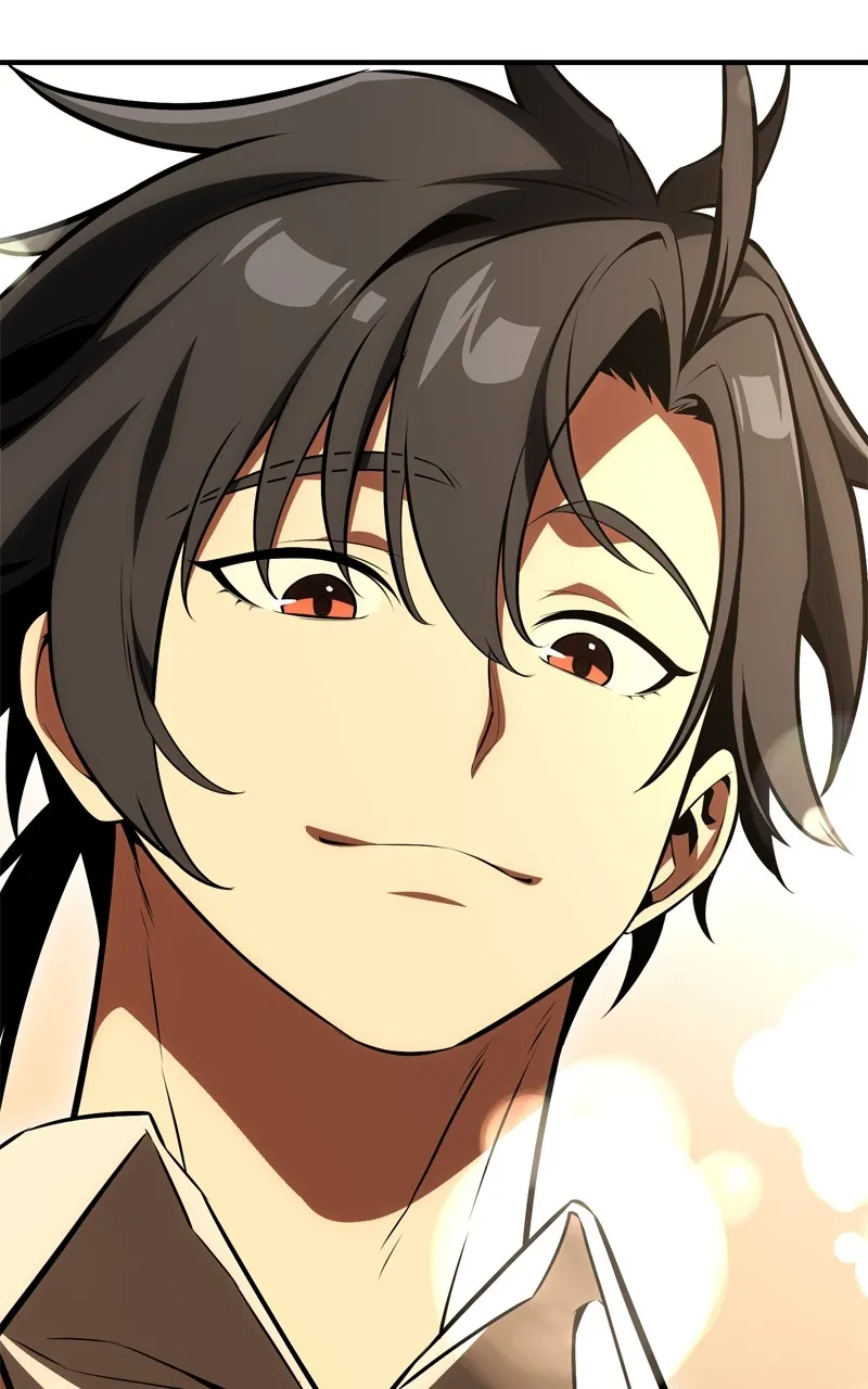 I Killed the Main Player Chapter 34 page 182 - 