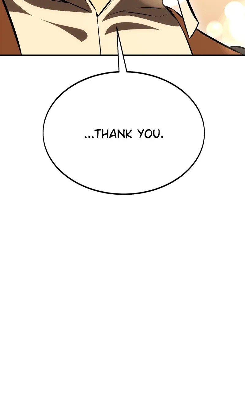 I Killed the Main Player Chapter 34 page 183 - 