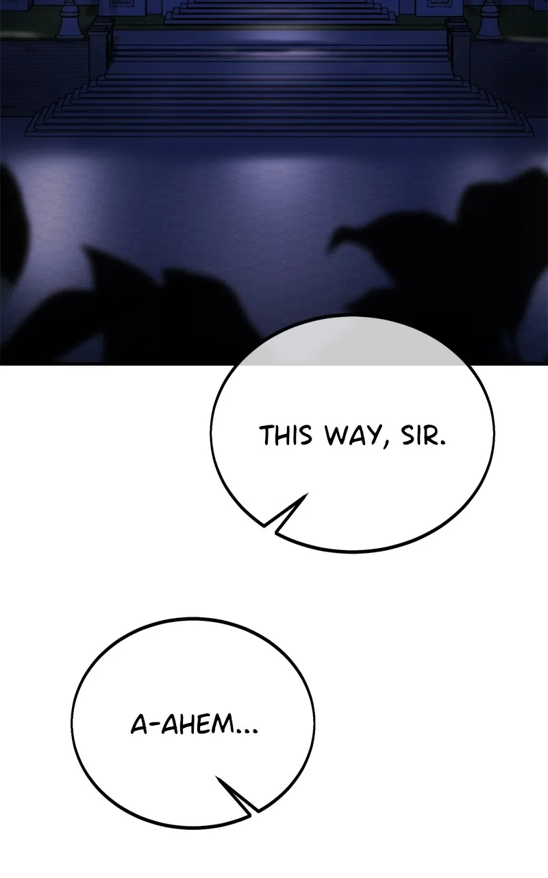 I Killed the Main Player Chapter 34 page 186 - 