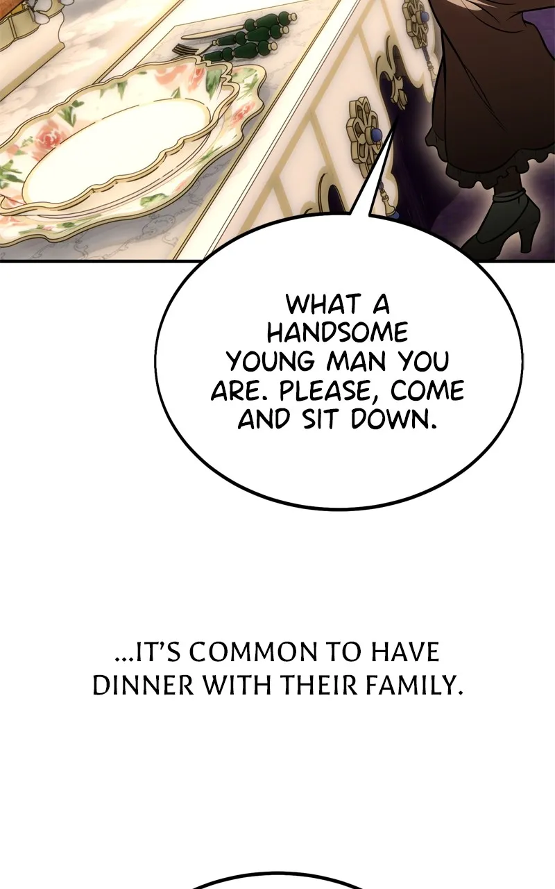 I Killed the Main Player Chapter 34 page 192 - 