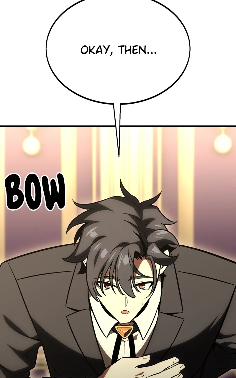 I Killed the Main Player Chapter 34 page 193 - 