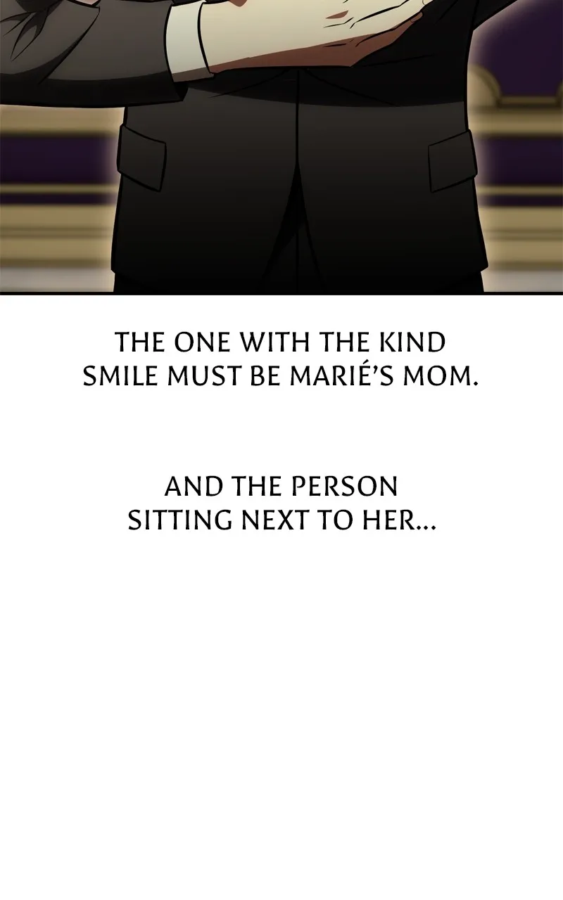 I Killed the Main Player Chapter 34 page 194 - 