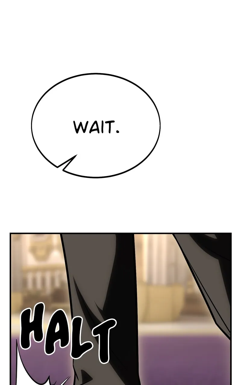 I Killed the Main Player Chapter 34 page 195 - 