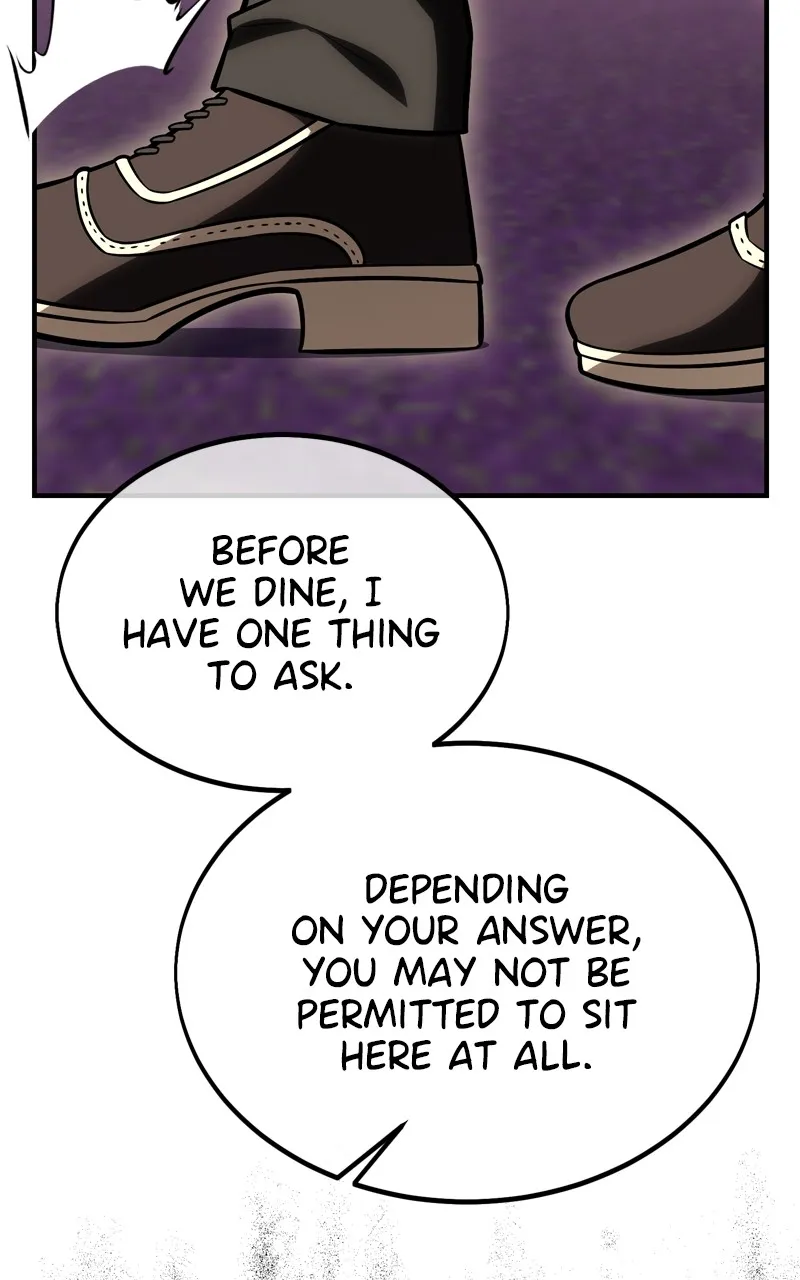 I Killed the Main Player Chapter 34 page 196 - 