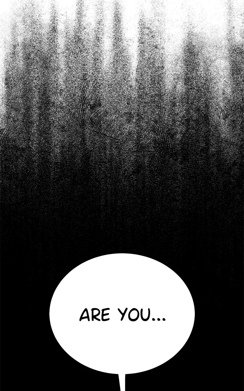 I Killed the Main Player Chapter 34 page 197 - 