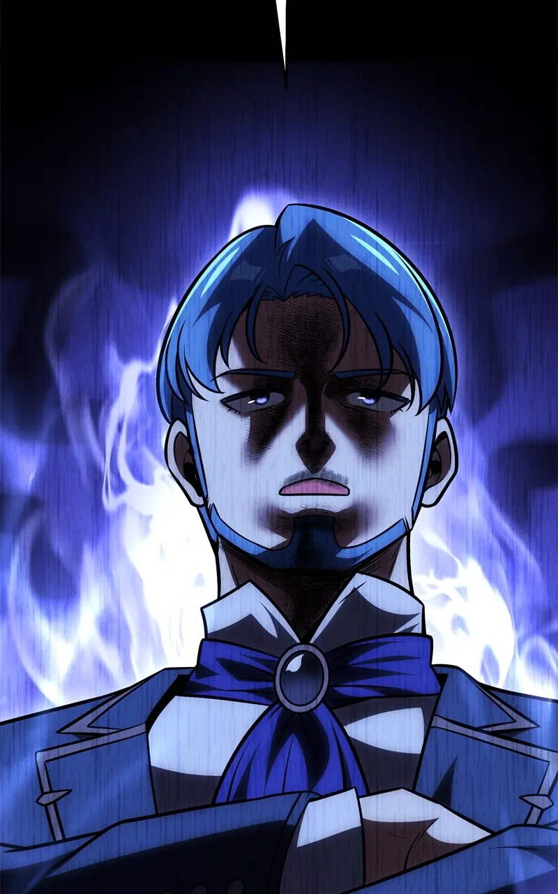 I Killed the Main Player Chapter 34 page 198 - 