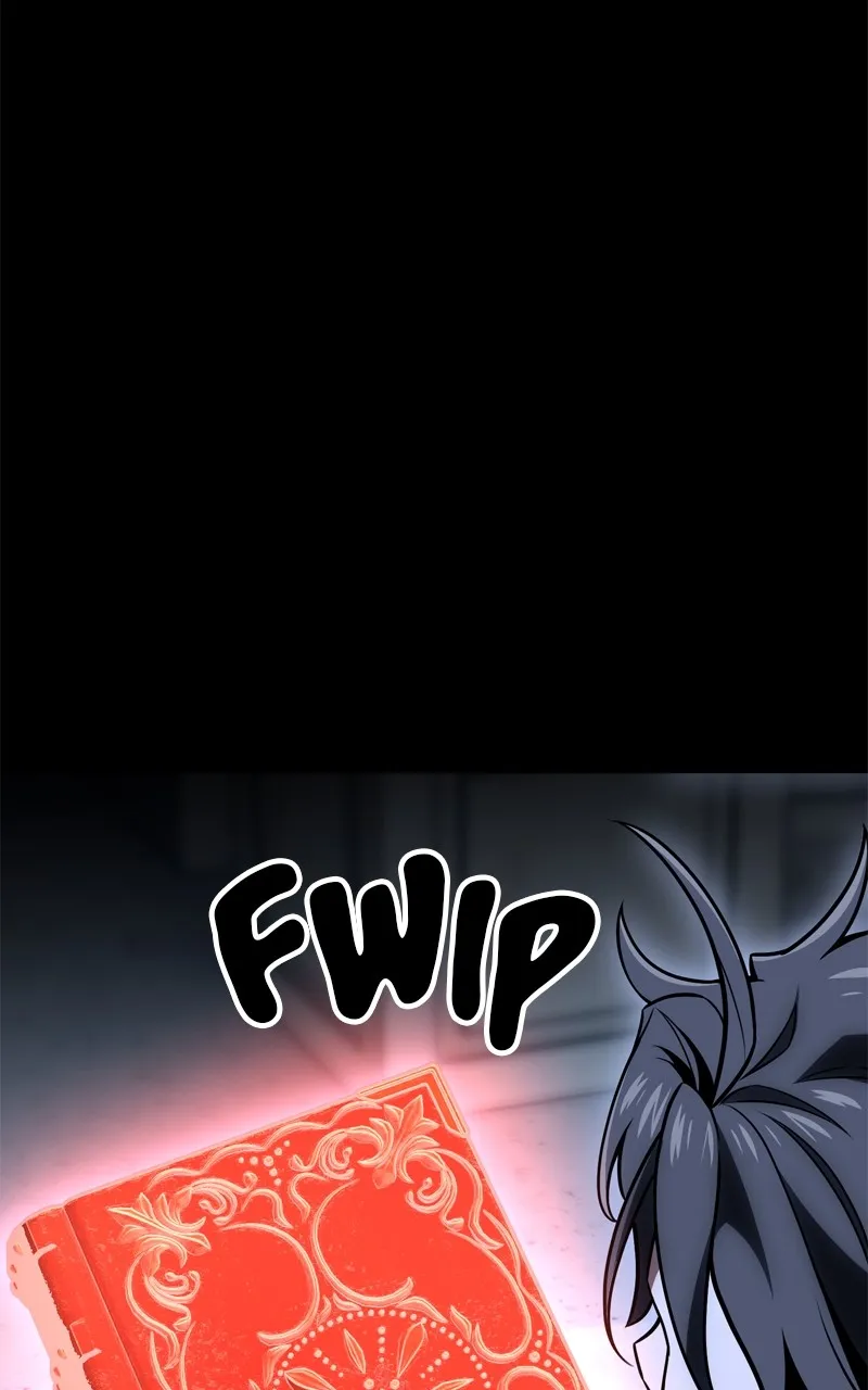 I Killed the Main Player Chapter 34 page 3 - 