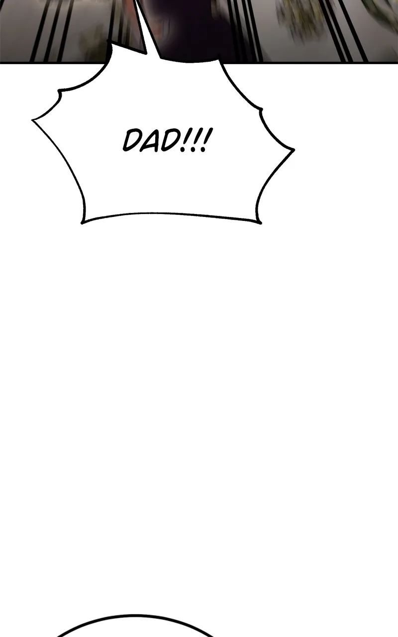 I Killed the Main Player Chapter 34 page 204 - 