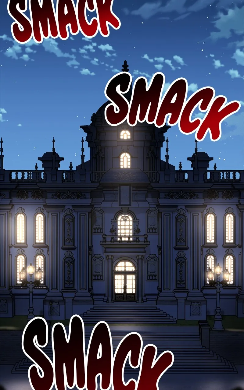 I Killed the Main Player Chapter 34 page 206 - 