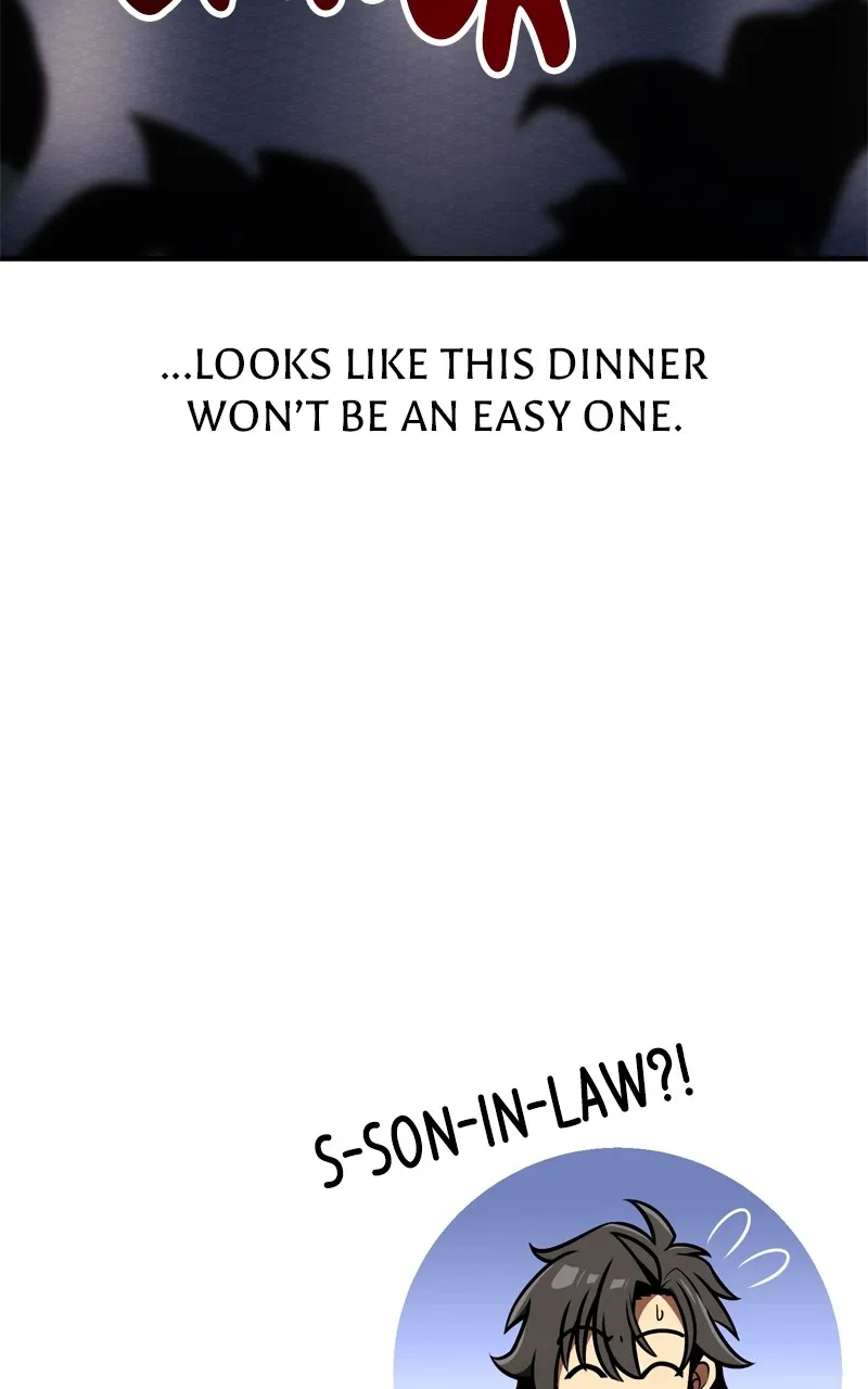 I Killed the Main Player Chapter 34 page 207 - 