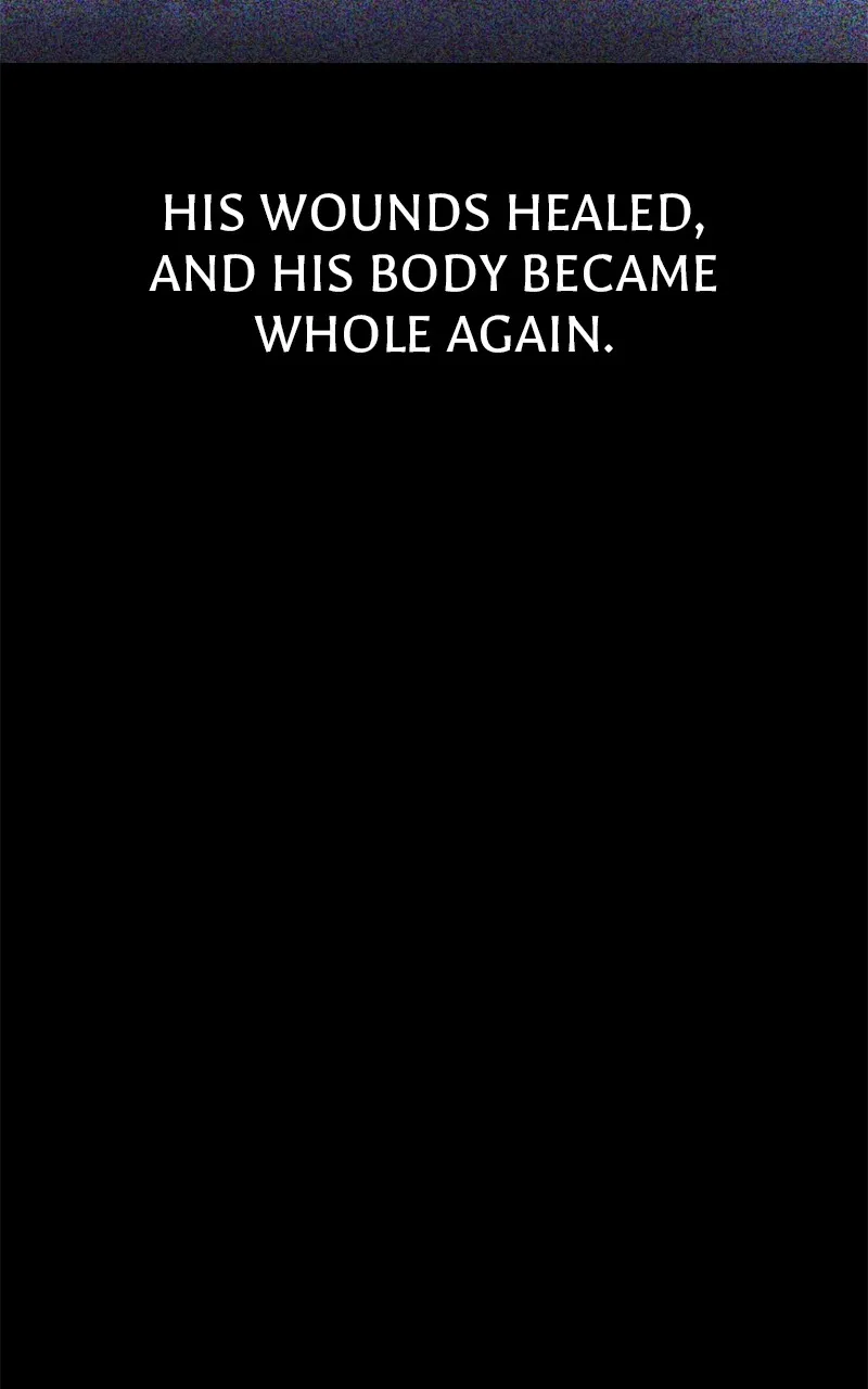 I Killed the Main Player Chapter 34 page 22 - 