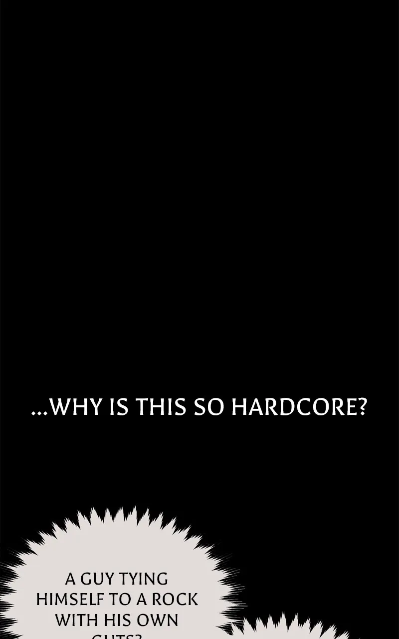 I Killed the Main Player Chapter 34 page 23 - 