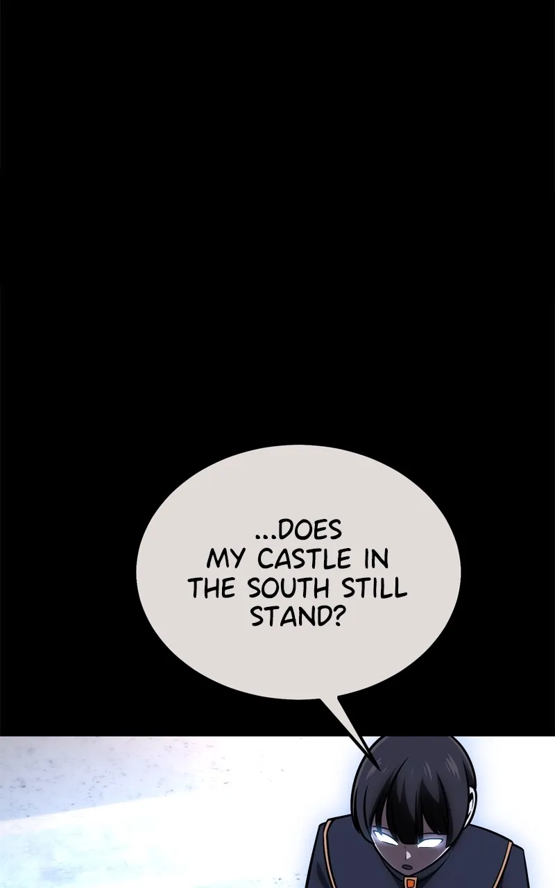 I Killed the Main Player Chapter 34 page 26 - 