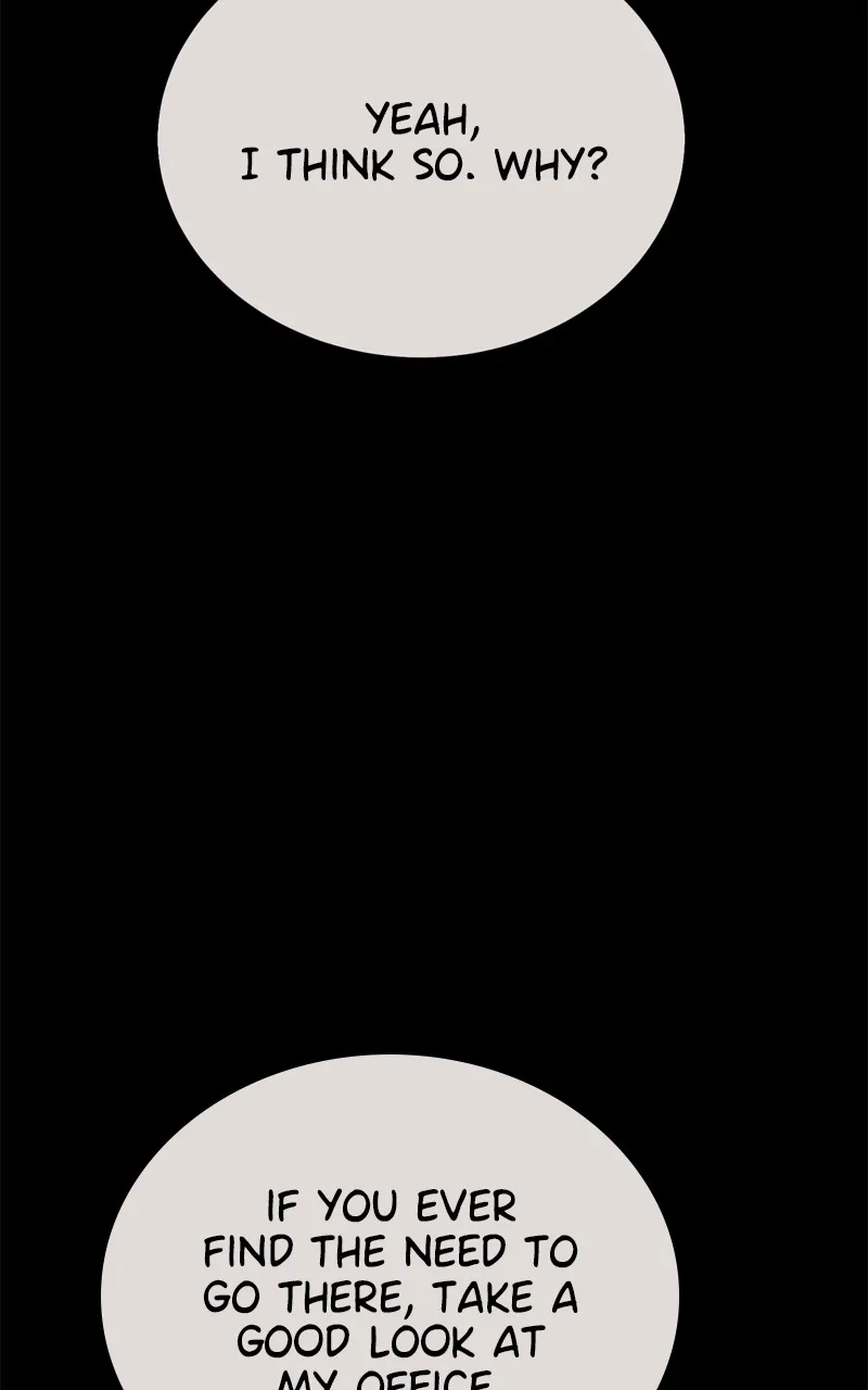 I Killed the Main Player Chapter 34 page 28 - 