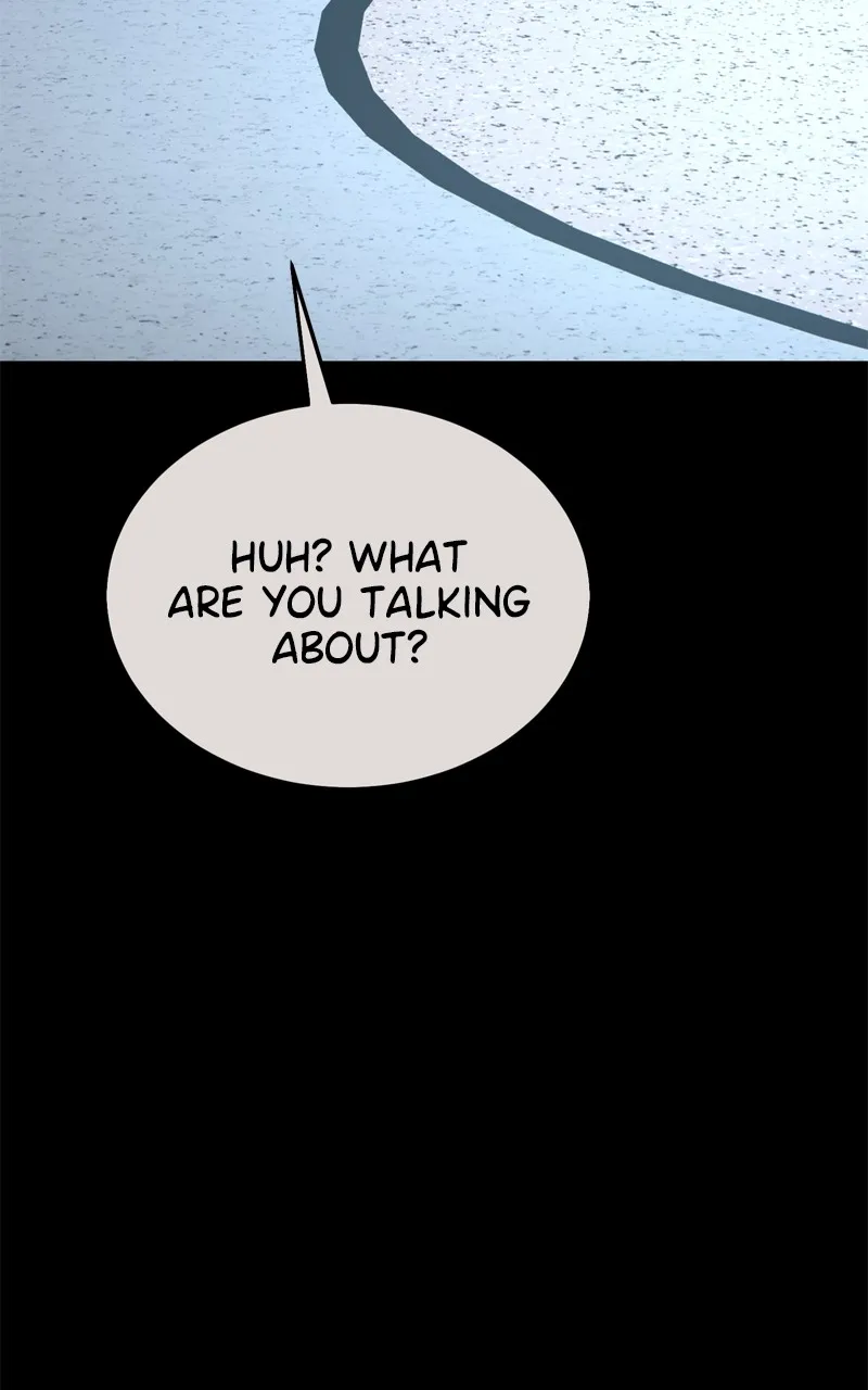 I Killed the Main Player Chapter 34 page 30 - 