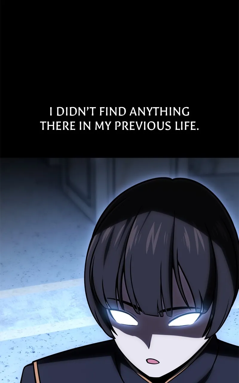 I Killed the Main Player Chapter 34 page 31 - 