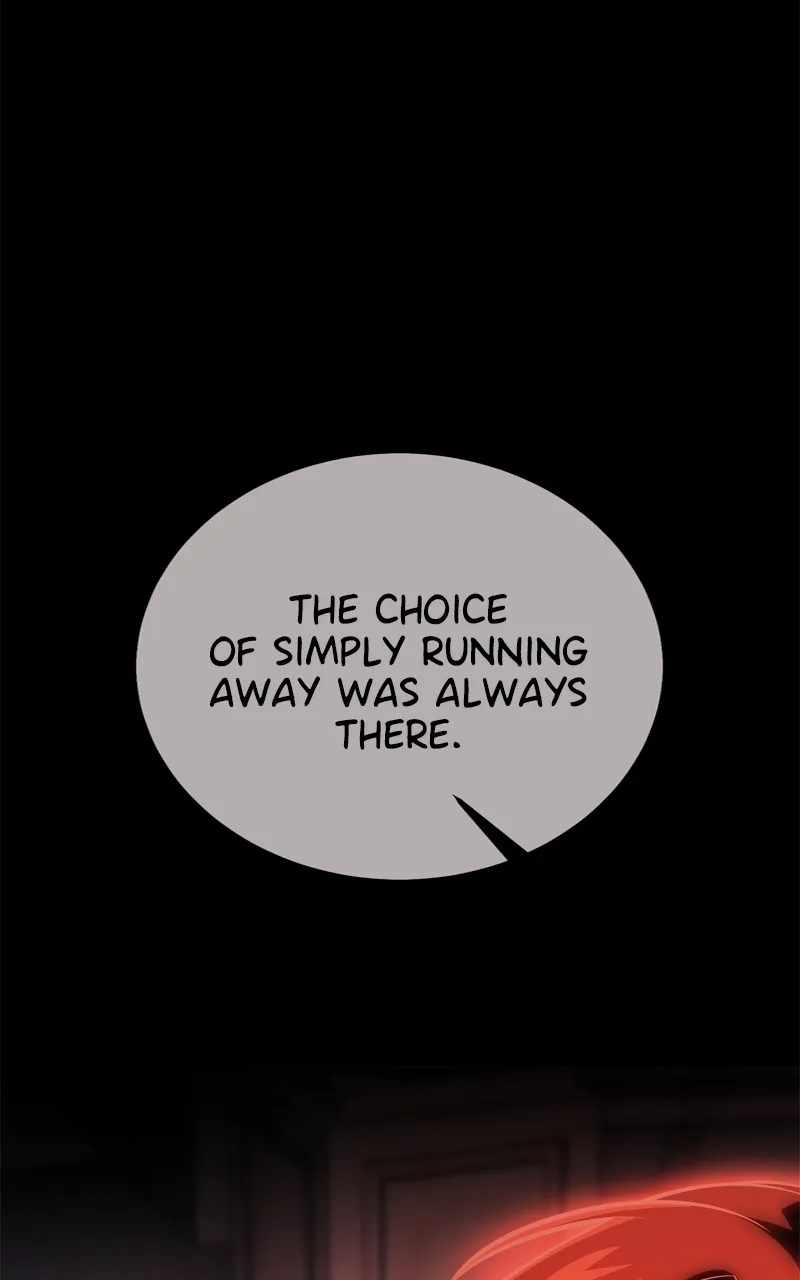 I Killed the Main Player Chapter 34 page 36 - 